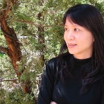 Shih-Hui Chen