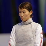 Shiho Nishioka
