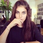 Shiloh Malka