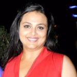 Shilpa Shirodkar