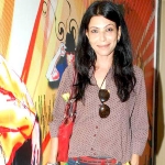 Shilpa Shukla