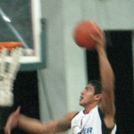Shilton Alessanco dos Santos