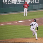 Shim Soo-Chang