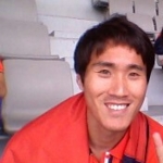 Shim Young-sung