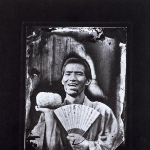 Shima Kakoku