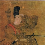 Shimazu Tadahisa