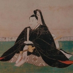 Shimazu Tadatsune