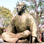 Shimazu Yoshihisa