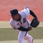Naoyuki Shimizu