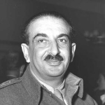 Shimon Mazeh
