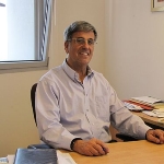 Shimon Ohayon