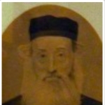Shimon Sidon