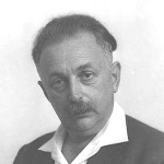 Shimshon Unichman