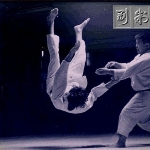 Shin Sun