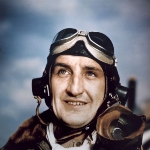 Francis Stanley Gabreski