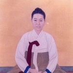 Shin Saimdang