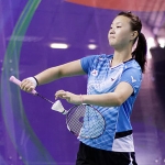 Shin Seung-chan