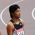 Shingo Suetsugu