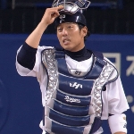 Shingo Takeyama