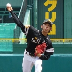 Shingo Tatsumi