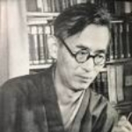 Shinkichi Takahashi