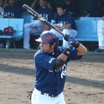 Shintaro Yoshida