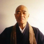 Shinzan Miyamae