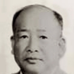 Shinzo Oya