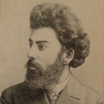 Shio Aragvispireli