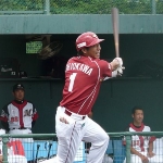 Tatsuya Shiokawa