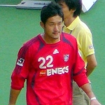 Hitoshi Shiota