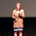 Shira Piven