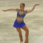 Shira Willner