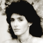 Shirin Guild