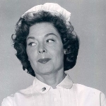 Shirl Conway