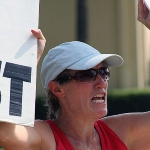 Shirley Phelps-Roper