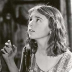 Shirley Mills