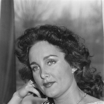 Shirley Zwerus