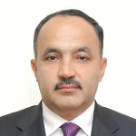 Shirzad Abdullayev