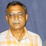 Shiv Narayan Singh Chauhan