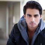 Shiv Pandit
