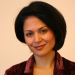 Shiva Mahbobi