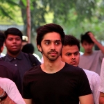Shivam Patil