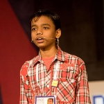 Sai Shivam
