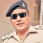 Shivdeep Lande