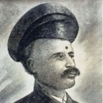 Shivkar Bapuji Talpade