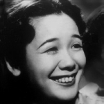 Shizuko Kasagi