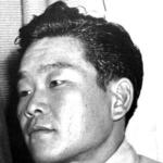 Shizuya Hayashi