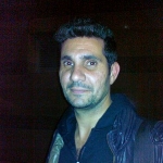 Shlomi Koriat