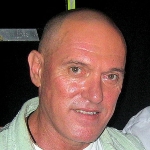 Shlomi Shabat